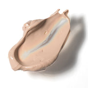 iS Clinical Eclipse SPF 50+ - Art of Skin Care