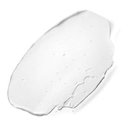 iS Clinical Eclipse SPF 50+ - Art of Skin Care