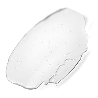 iS Clinical Eclipse SPF 50+ - Art of Skin Care