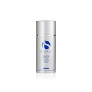 iS Clinical Eclipse SPF 50+ - Art of Skin Care