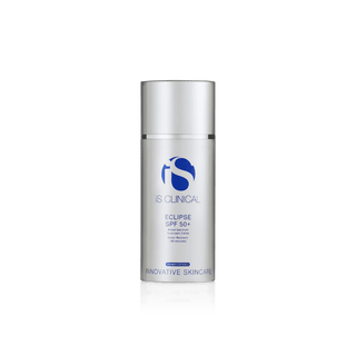 iS Clinical Eclipse SPF 50+ - Art of Skin Care