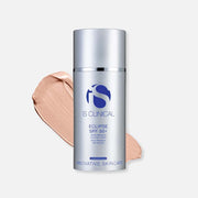 iS Clinical Eclipse SPF 50+ - Art of Skin Care
