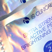 iS Clinical Extra Strength Active Peel System - Art of Skin Care