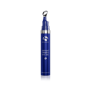 iS Clinical GeneXC Firming Eye Gel