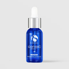 iS Clinical GeneXC Serum | Free U.S. Shipping on Orders $49+