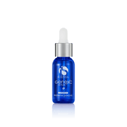 iS Clinical GeneXC Serum - Art of Skin Care