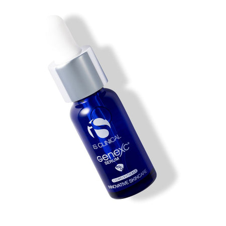 is-clinical-genexc-serum-