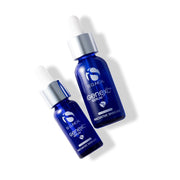 iS Clinical GeneXC Serum - Art of Skin Care