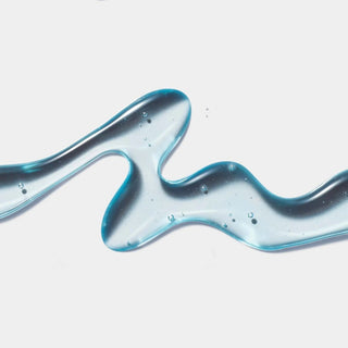 iS Clinical Hydra - Cool Serum - Art of Skin Care