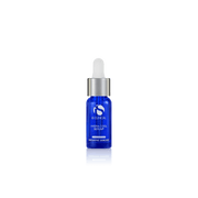 iS Clinical Hydra - Cool Serum - Art of Skin Care
