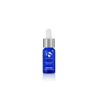 iS Clinical Hydra - Cool Serum - Art of Skin Care