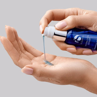 iS Clinical Hydra - Cool Serum - Art of Skin Care