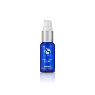 iS Clinical Hydra - Cool Serum - Art of Skin Care