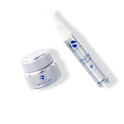 iS Clinical Lip Duo - Art of Skin Care