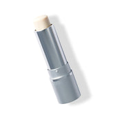 iS Clinical Liprotect SPF 35 - Art of Skin Care