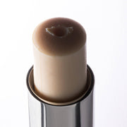 iS Clinical Liprotect SPF 35 - Art of Skin Care