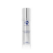 iS Clinical NeckPerfect Complex - Art of Skin Care