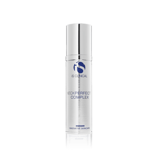 iS Clinical NeckPerfect Complex - Art of Skin Care