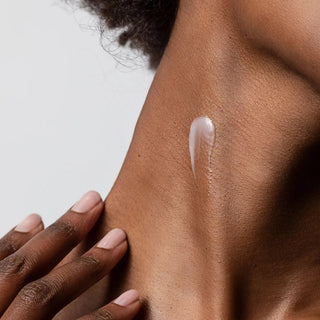 iS Clinical NeckPerfect Complex - Art of Skin Care