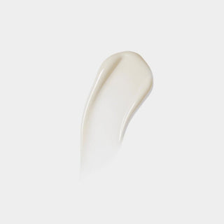 iS Clinical NeckPerfect Complex - Art of Skin Care