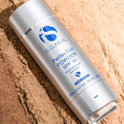 IS Clinical Perfect Finish Duo - Art of Skin Care