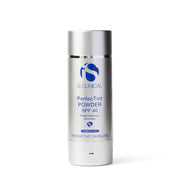 iS Clinical PerfecTint Powder SPF 40 - Art of Skin Care