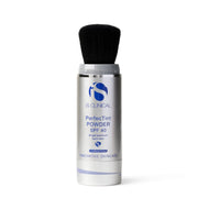 iS Clinical PerfecTint Powder SPF 40 - Art of Skin Care