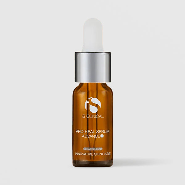 iS Clinical Pro-Heal Serum Advance+ | Free U.S. Shipping on Orders