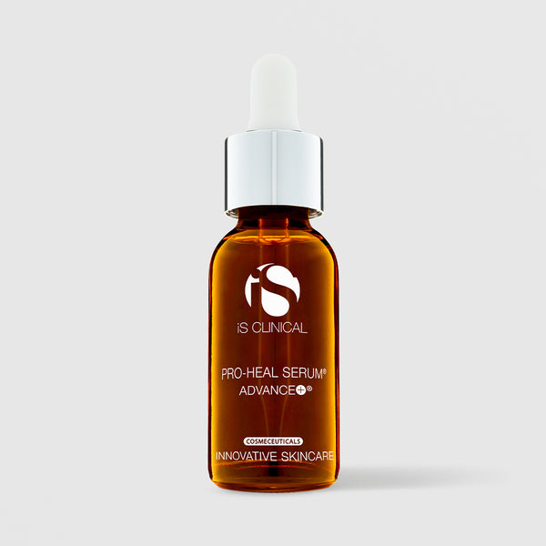 iS Clinical Pro-Heal Serum Advance+ | Free U.S. Shipping on Orders