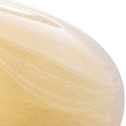 iS Clinical Pro - Heal Serum Advance+ - Art of Skin Care