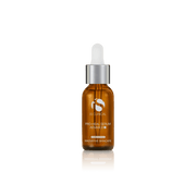 iS Clinical Pro - Heal Serum Advance+ - Art of Skin Care