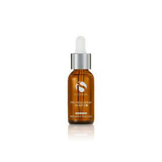 iS Clinical Pro - Heal Serum Advance+ - Art of Skin Care