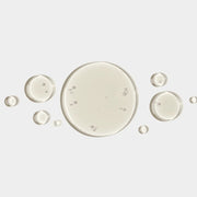 iS Clinical Pro - Heal Serum Advance+ - Art of Skin Care