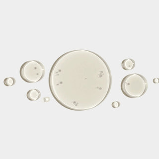 iS Clinical Pro - Heal Serum Advance+ - Art of Skin Care