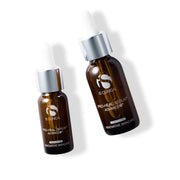 iS Clinical Pro - Heal Serum Advance+ - Art of Skin Care