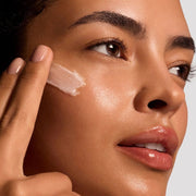 iS Clinical Reparative Moisture Emulsion - Art of Skin Care