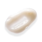 iS Clinical Reparative Moisture Emulsion - Art of Skin Care