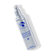 iS Clinical Reparative Moisture Emulsion - Art of Skin Care