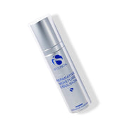 iS Clinical Reparative Moisture Emulsion - Art of Skin Care