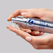 iS Clinical Reparative Moisture Emulsion - Art of Skin Care