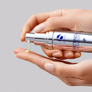 iS Clinical Retinol+ Emulsion 0.3% - Art of Skin Care