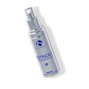 iS Clinical Retinol+ Emulsion 0.3% - Art of Skin Care