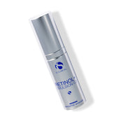 iS Clinical Retinol+ Emulsion 0.3% - Art of Skin Care