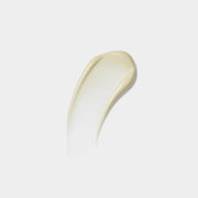 iS Clinical Retinol+ Emulsion 0.3% - Art of Skin Care
