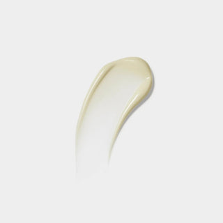 iS Clinical Retinol+ Emulsion 0.3% - Art of Skin Care