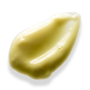 iS Clinical Retinol+ Emulsion 1.0% - Art of Skin Care