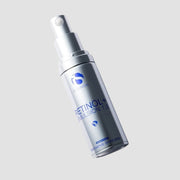 iS Clinical Retinol+ Emulsion 1.0% - Art of Skin Care