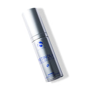 iS Clinical Retinol+ Emulsion 1.0% - Art of Skin Care
