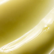 iS Clinical Retinol+ Emulsion 1.0% - Art of Skin Care