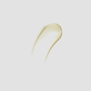 iS Clinical Retinol+ Emulsion 1.0% - Art of Skin Care